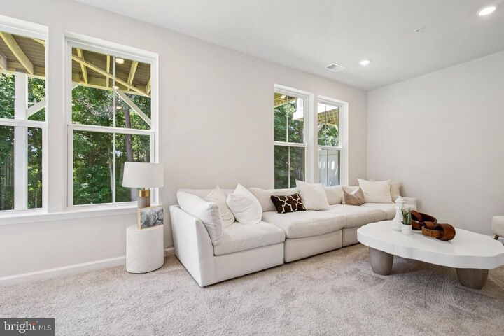 Property Photo:  12017 Apache Tears Circle  MD 20708 