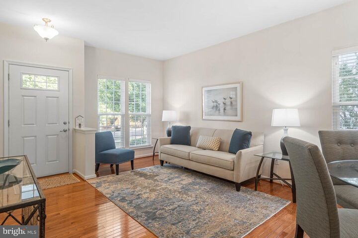 Property Photo: 20012 Bluff Point Drive DE 19966