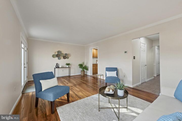 Property Photo:  2004 Cambridge Drive  MD 21114 