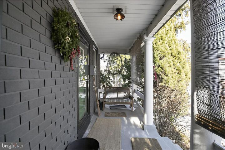 Property Photo:  630 Monroe Avenue  PA 19038 