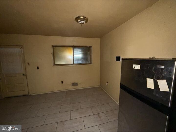 Property Photo: 1201 Gondar Avenue MD 20785