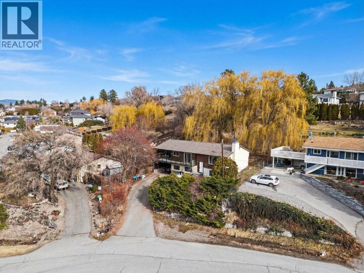 Photo de la propriété:  10991 Russell Road  BC V4V 1W9 