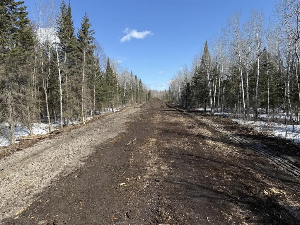 Photo de la propriété:  12 Herring Gull Lane  MB R0E 1A0 