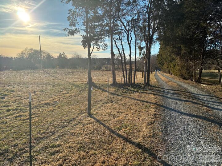 Property Photo:  13215 Pine Bluff Road  NC 28107 