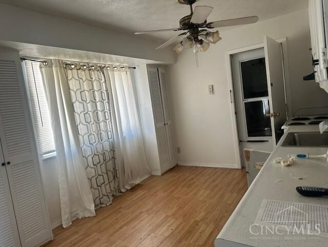 Property Photo: 11424 Riga Court OH 45240