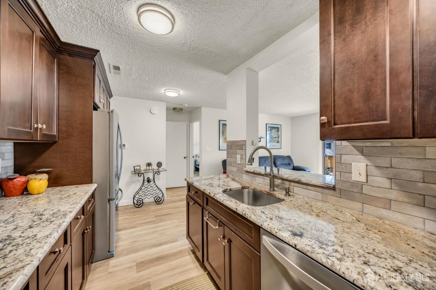 Property Photo:  5017 Ravens Crest Drive  NJ 08536 