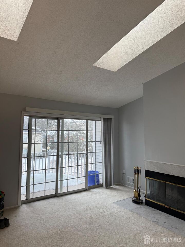 Property Photo:  3214 Winder Drive  NJ 08807 