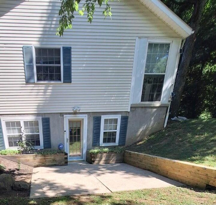 Property Photo:  574 Blakeley Place  OH 43055 