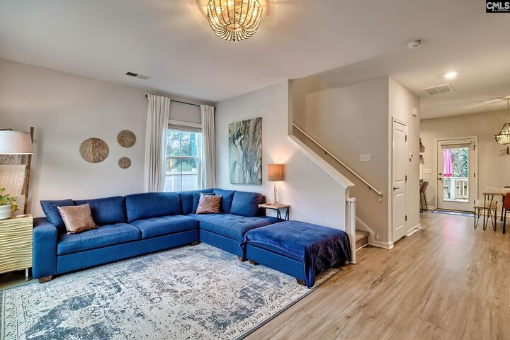 Property Photo:  181 Northwood  SC 29201 