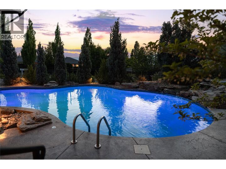 710 Arbor View Drive — photo 1