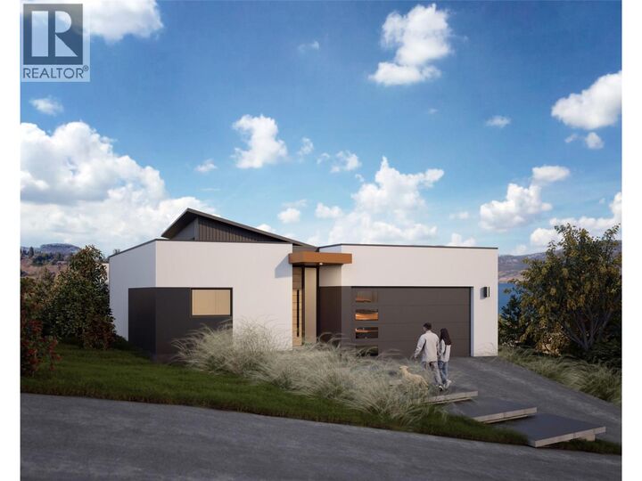 6110 Cuthbert Road — photo 1
