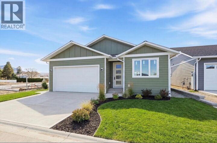 13 Wood Duck Way — photo 1