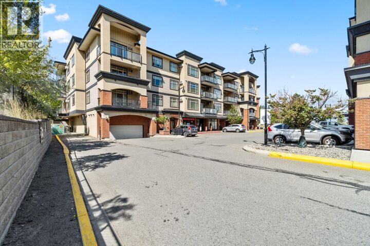 Property Photo: 795 McGill Road 301 BC V2C 0B7