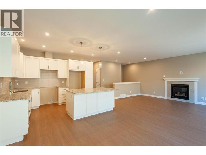 Property Photo: 433 Poplar Drive BC V0K 1W0
