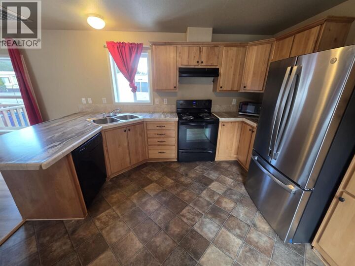 Property Photo: 3889 Muller Avenue 71 BC V8G 4L2