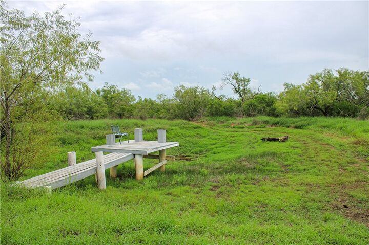 Property Photo:  464 Cr 354  TX 78011 