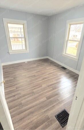Property Photo:  928 Burleigh Avenue  OH 45402 