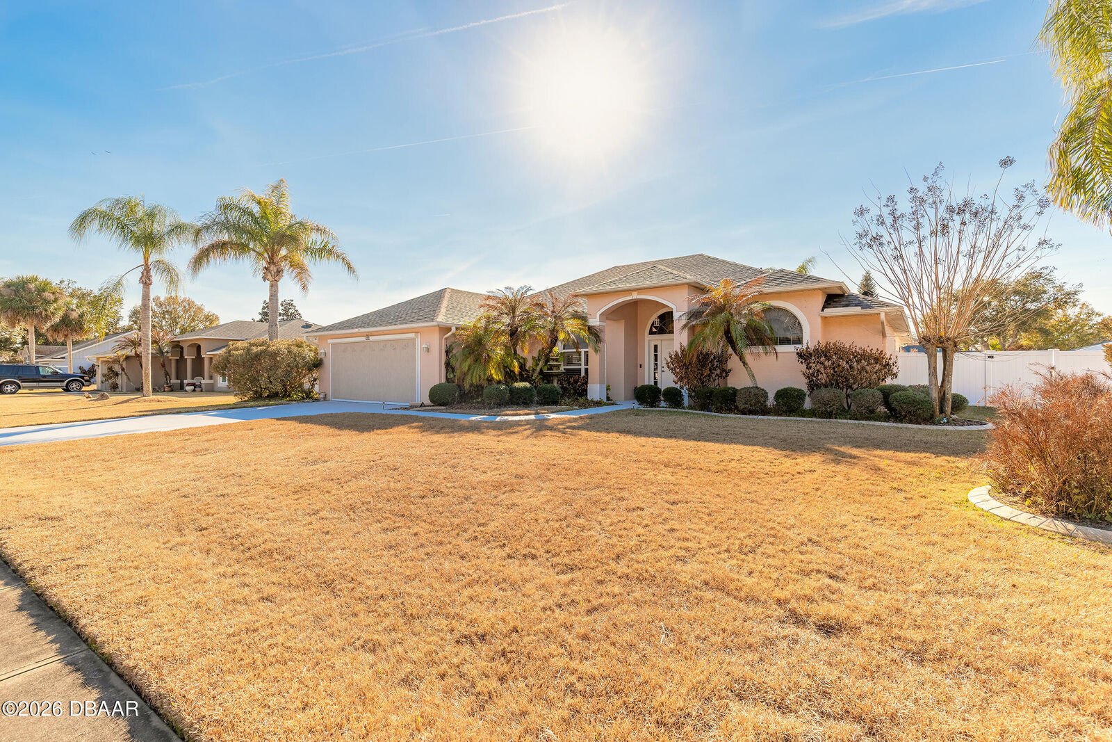 Photo de la propriété: 433 Nash Lane FL 32127