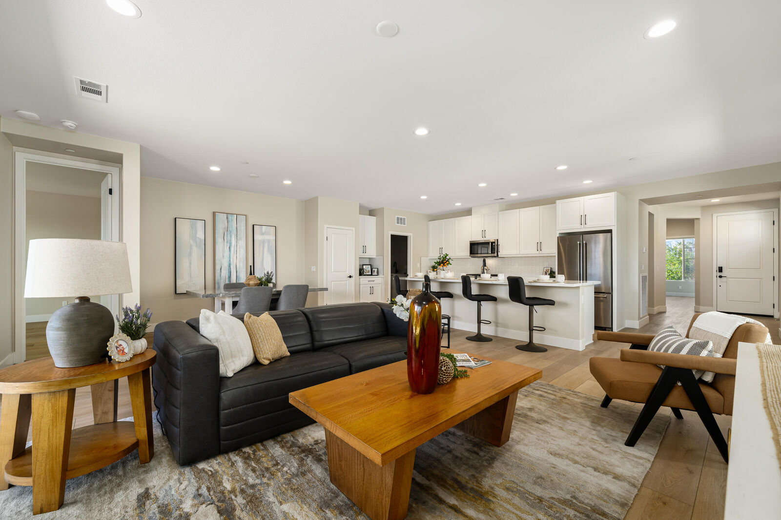 Property Photo:  51620 Sidewinder Drive  CA 92201 