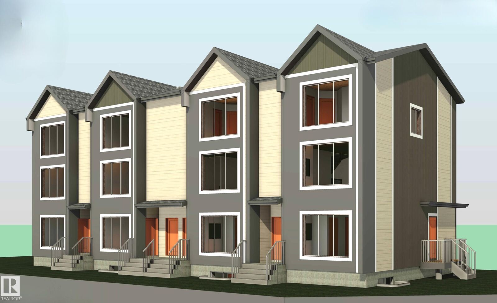 Property Photo:  8603 71st NW  AB T6B 1X5 