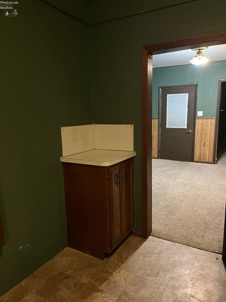 Property Photo:  36 Cortland Street  OH 44857 