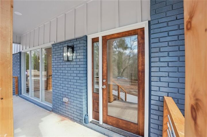 Property Photo: 4015 Cascade Road SW GA 30331