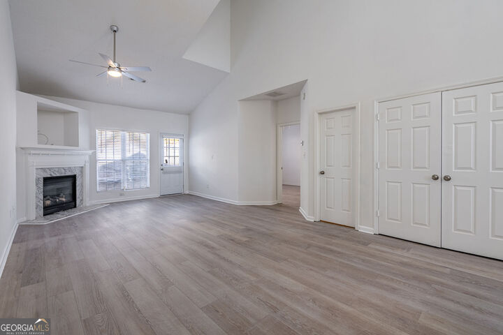 Property Photo:  3769 Brookwood Boulevard  GA 30273 