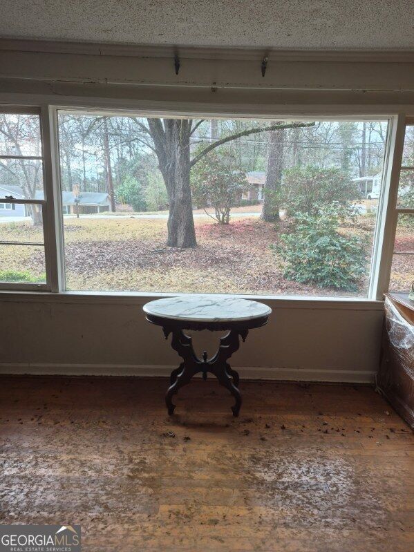 Property Photo:  2969 Audubon Drive  GA 31204 