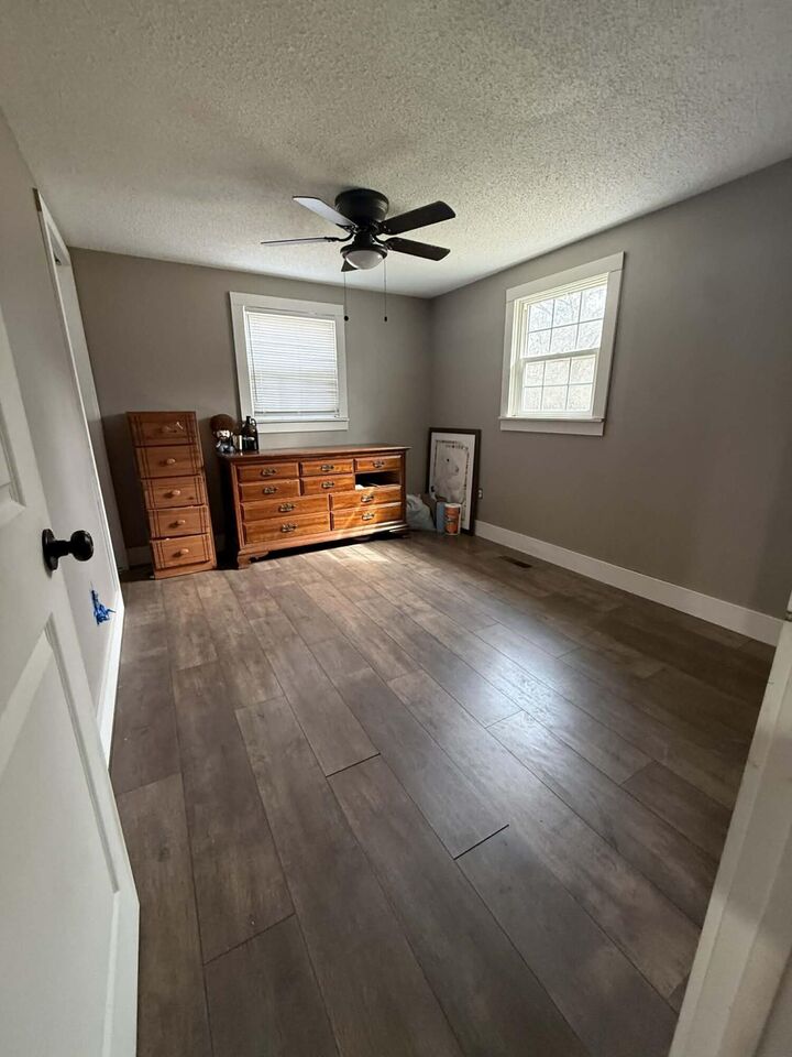 Property Photo: 1138 Cartwright Loop TN 37397