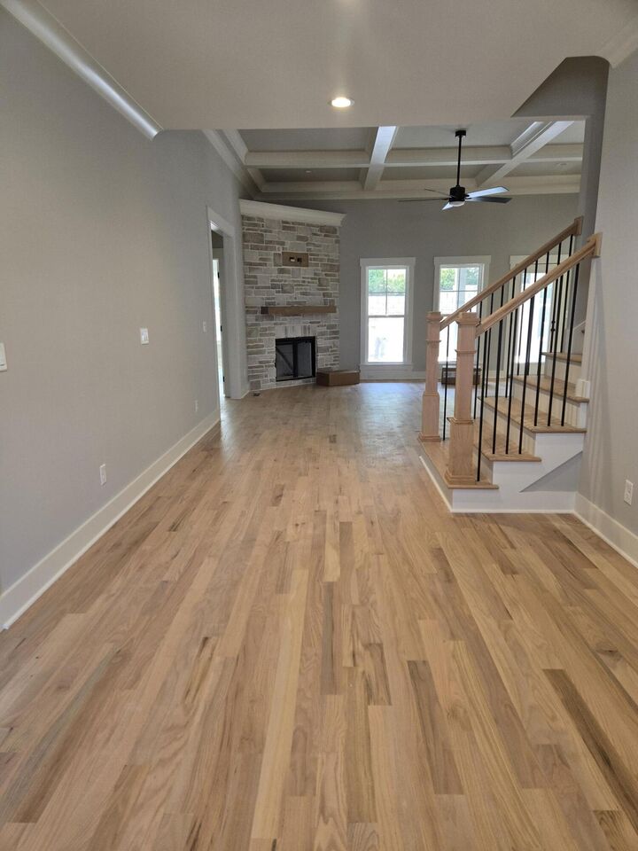 Property Photo:  9888 Trestle Circle  TN 37363 