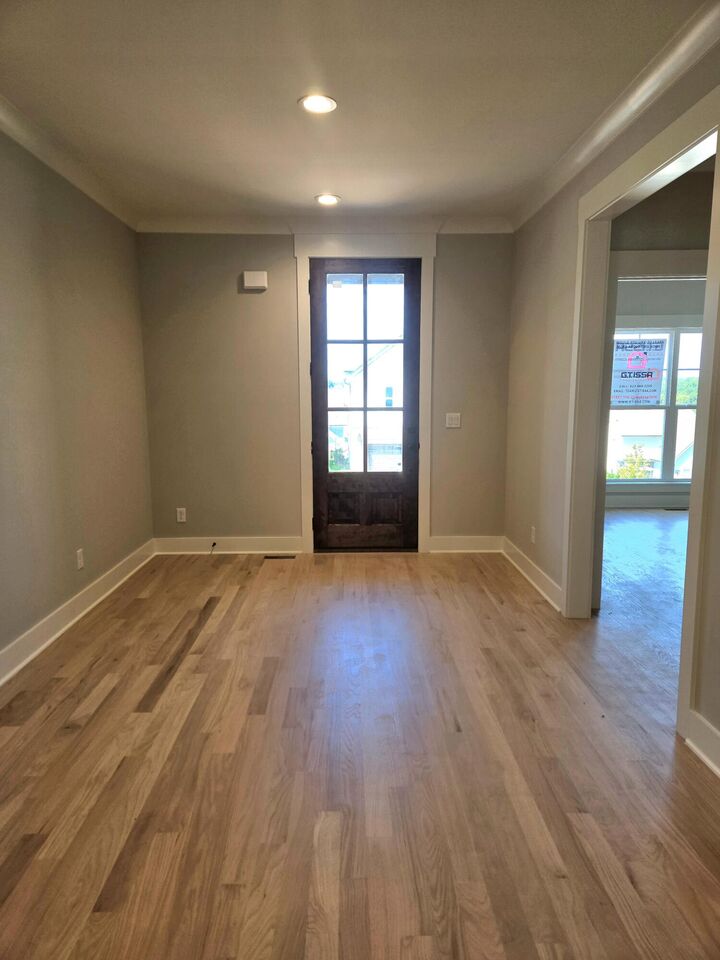 Property Photo: 9888 Trestle Circle TN 37363