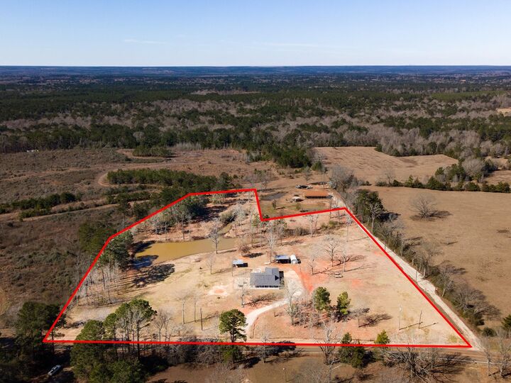 Property Photo:  2731 Fm 225  TX 75943 