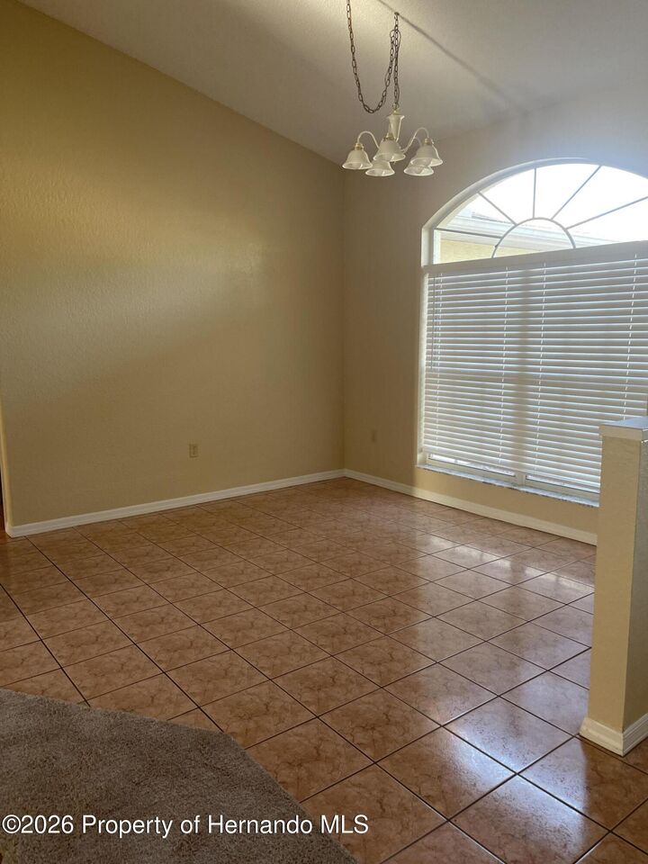Property Photo:  11018 Audie Brook Drive  FL 34608 