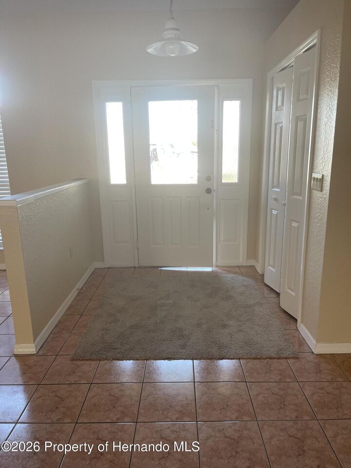 Property Photo:  11018 Audie Brook Drive  FL 34608 