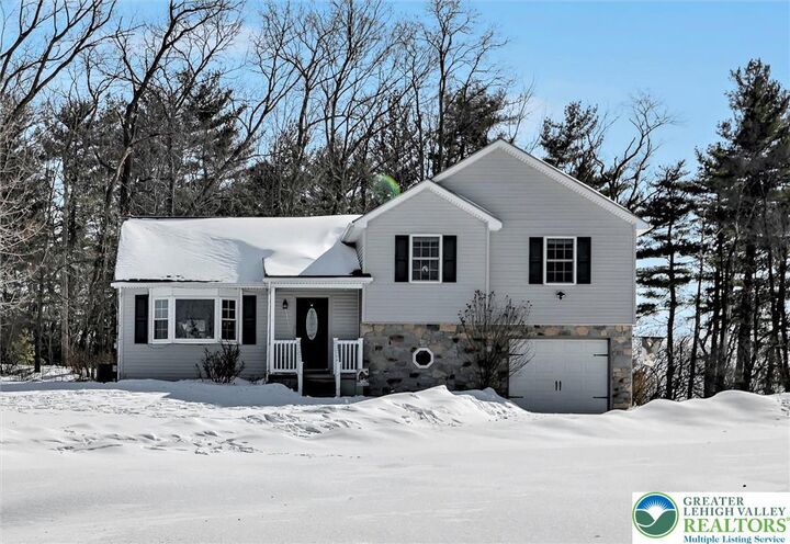 Property Photo: 245 Dove Road PA 17026