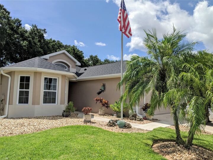 Property Photo:  27108 Stoney Brook Drive  FL 34748 