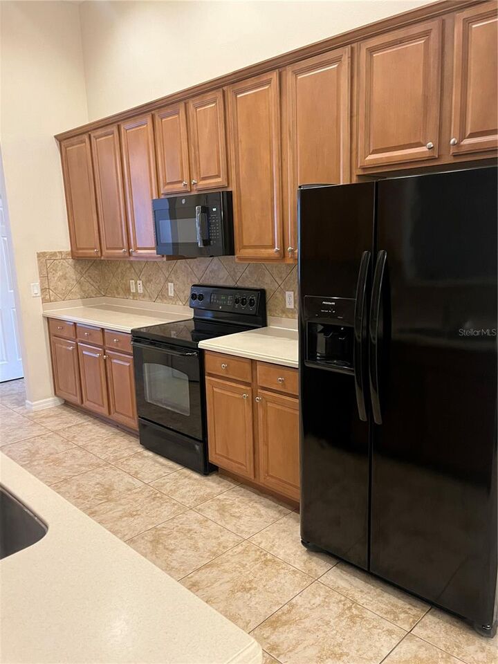 Property Photo:  1673 Scrub Jay Road  FL 32703 