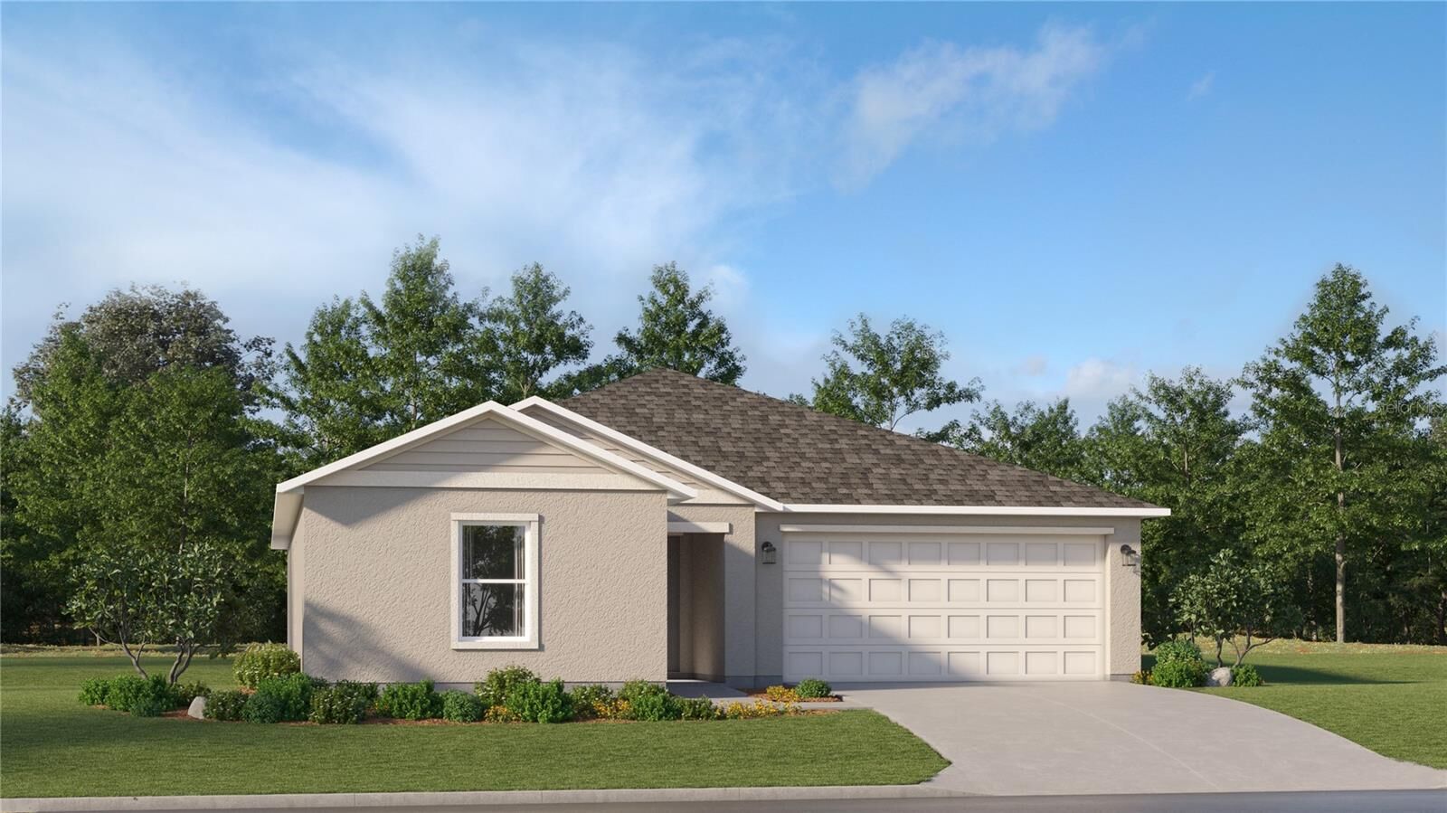 Property Photo:  1731 Merced Street  FL 34288 