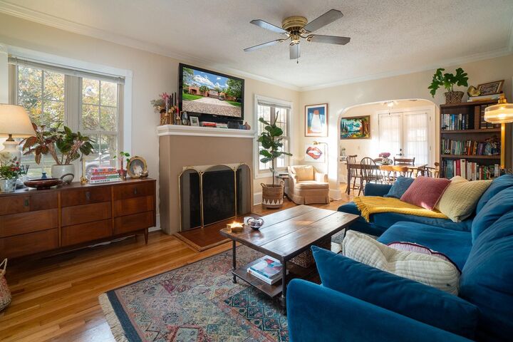 Property Photo:  443 N Shine Avenue  FL 32803 