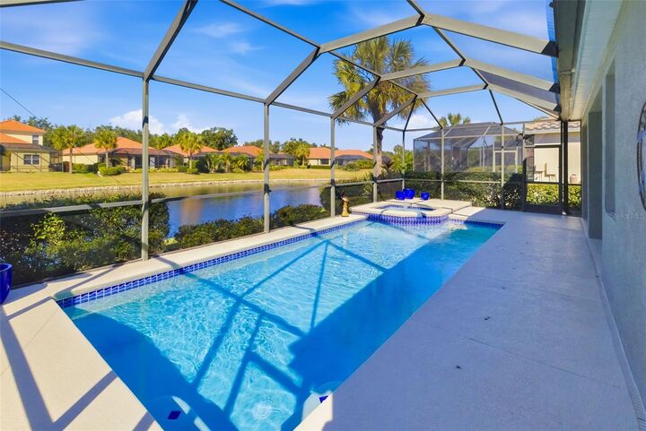 Property Photo:  646 Foggy Morn Lane  FL 34212 