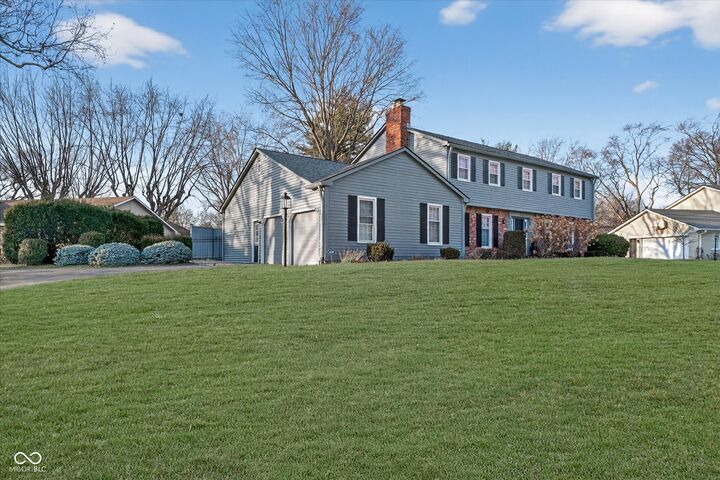 Property Photo:  12112 Roxbury Place  IN 46033 