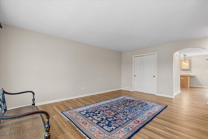 Property Photo: 418 Keno Cir WI 53032