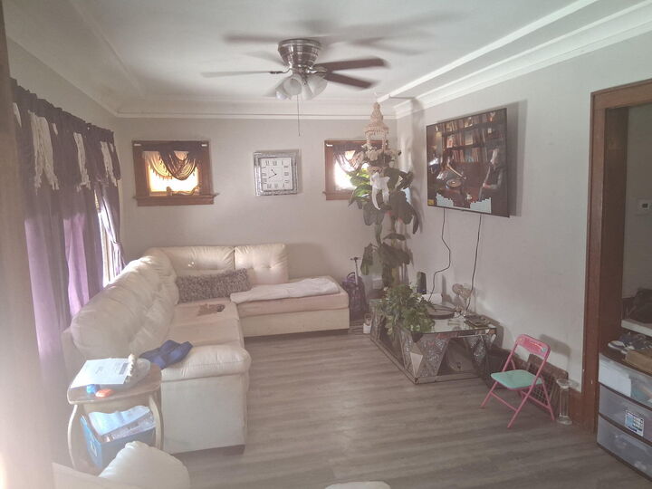 Property Photo:  3812 N 27th St  WI 53216 