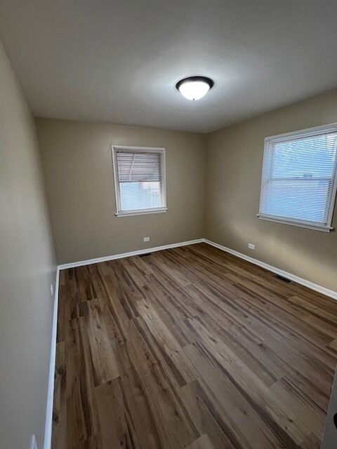 Property Photo:  9716 S Union Avenue  IL 60628 