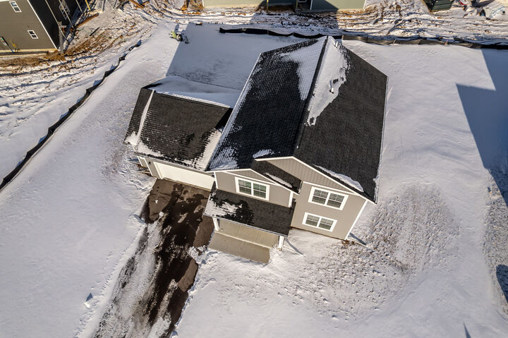 Property Photo:  15571 Finley Way  IL 61080 