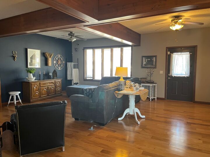 Property Photo:  1021 Webster Street  IL 61350 