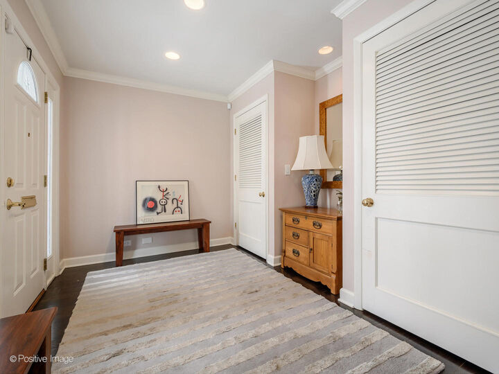 Property Photo:  2775 Sheridan Road  IL 60201 