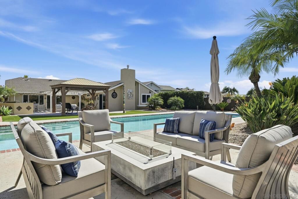 Property Photo:  2742 Glasgow Dr  CA 92010 