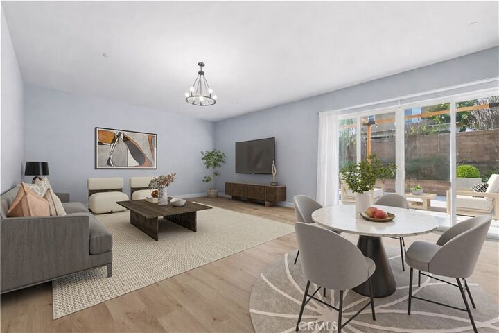 Property Photo: 15828 Kingston CA 91709