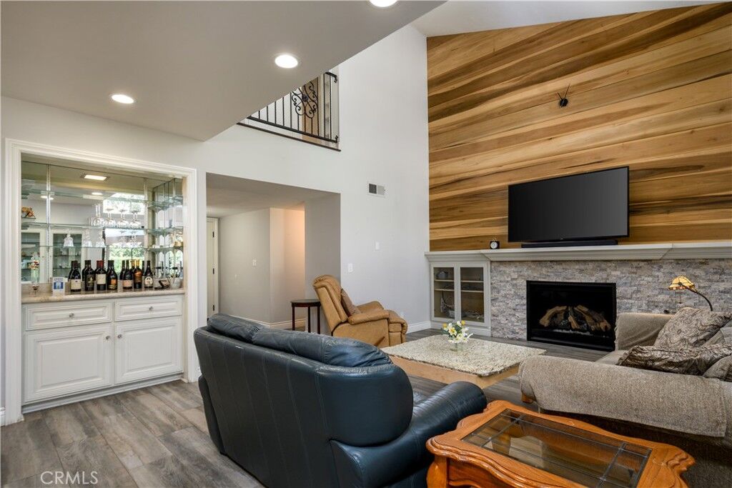 Property Photo: 9453 Friendly Woods Lane CA 90605